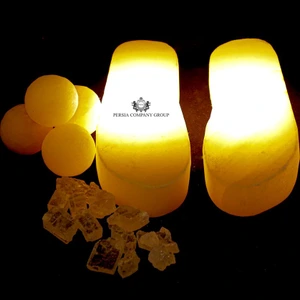 تصویر فروشگاه هلدینگ پرشیا