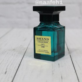 تصویر برند کالکشن کد 143 تام فورد نرولی پورتوفینو Brand collection No. 143 Tom Ford Neroli Portofino