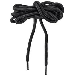 تصویر بند کفش گرد ضخیم کلنیل مدل 82010000000 