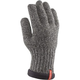 تصویر دستکش میلت مدل MILLET MIV8149 WOOL GLOVES 