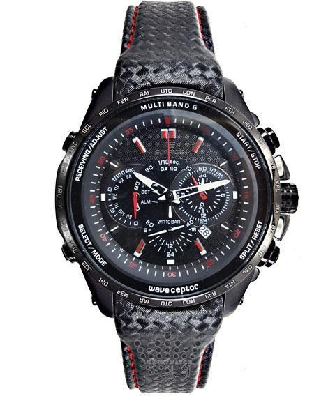 Casio 2024 edifice m710