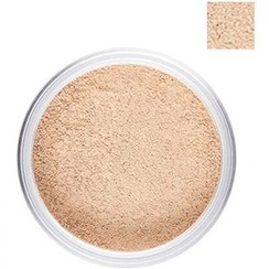 تصویر پودر تثبیت کننده مینرال آرت دکو 03-بژ طبیعی ARTDECO MINERAL LOOSE POWDER