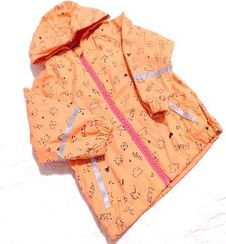 تصویر کاپشن شمعی لوپیلو 