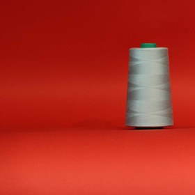 تصویر نخ دوک خیاطی کد 232 