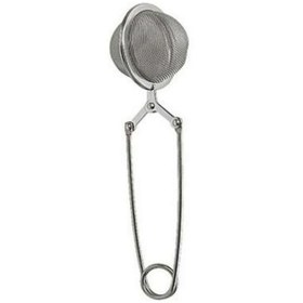 تصویر دمنوش ساز کد 00324 