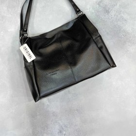 تصویر کیف رز - نسکافه ای 