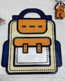 تصویر زیپ کیپ 