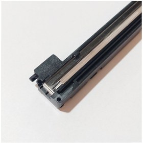 تصویر یونیت اسکن MF4010 کانن 