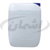 تصویر آب مقطر چهاربار تقطیر 