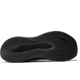 تصویر New Balance Men's Fuelcell Propel V4 MFCPRCZ4 مشکی