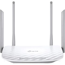 تصویر Modem TP_Link Archer C50 
