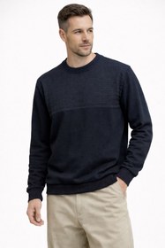 تصویر بافت مردانه MACCALI ترکیه اورجینال 