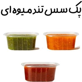 تصویر پک تستر 