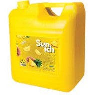 تصویر شربت آناناس 13 کیلویی سن ایچ pinapple-syrup-13kg