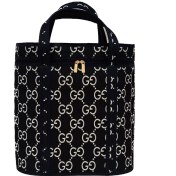 تصویر جافلاسکی طرح 9 