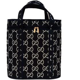 تصویر جافلاسکی طرح 9 