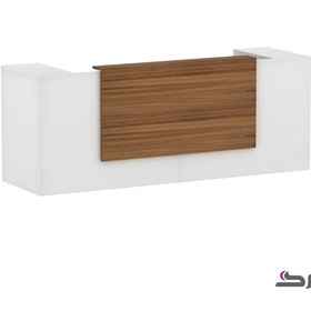 تصویر میز کانتر CU10 