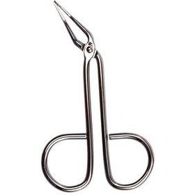 تصویر موچین فیچر مدل TI - S 