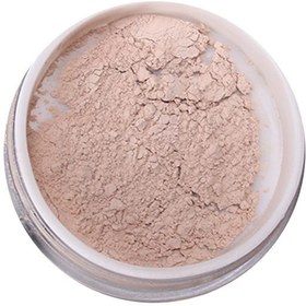 تصویر پودرفیکس آدارز 01 