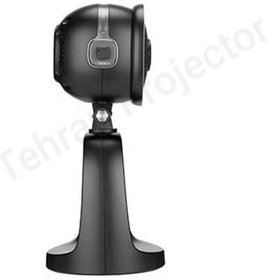 تصویر میکروفون بویا BOYA BY-CM6B USB Microphone 