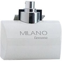 تصویر ادکلن زنانه Elegant میلانو حجم 100 میلی لیتر MILANO Elegant Women Parfum