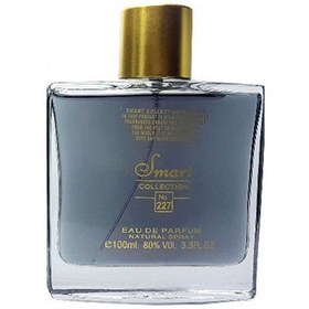 تصویر اسمارت کالکشن 227 - Smart Collection NO.227 