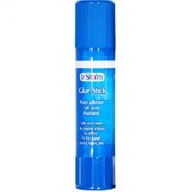 تصویر چسب ماتیکی36گرم استورم HL-604 