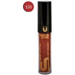 تصویر رژلب لاکچری کوین - 133 Luxury coin lipstick