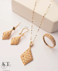 تصویر فروشگاه کادوطلا