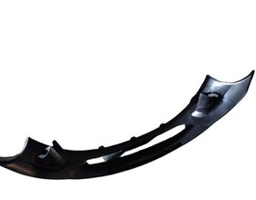 تصویر سپر جلو ام وی ام ۳۱۵ قدیم 