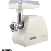 تصویر چرخ گوشت نانیوا مدل MK-G49 Naniwa MK-G49 Meat Grinder