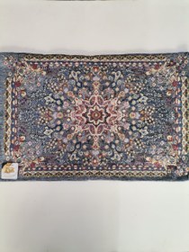 تصویر رویه بالش شانل کد۱۳ 