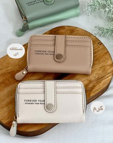 تصویر جاکارتی نارک کد 335 