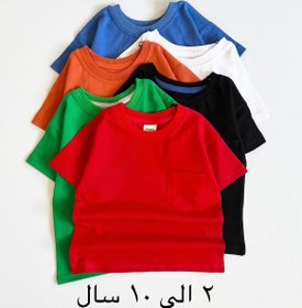 تصویر توضیحات تکمیلی 