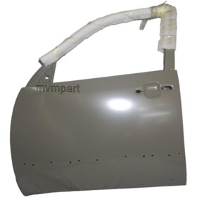 تصویر درب جلو چپ ام وی ام x33 نیو 