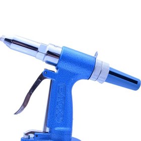 تصویر پرچ بادی گتس مدل GP-0810N3 