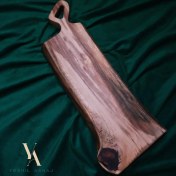 تصویر تخته سرو گردو _4720 