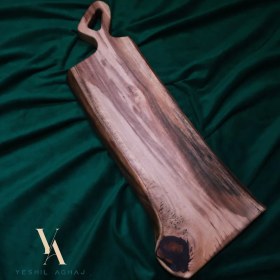 تصویر تخته سرو گردو _4720 