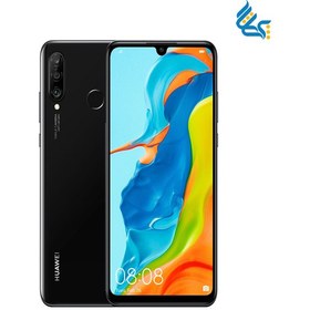 تصویر گوشی موبایل هوآوی مدل Huawei P30 lite ظرفیت 64 گیگابایت RAM 4GB 