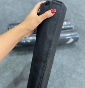 تصویر پد اسکات 