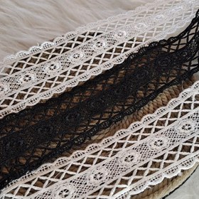 تصویر یراق گیپوری سبک 