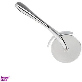 تصویر پیتزا بر وون مدل SN 