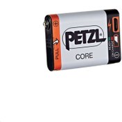 تصویر باتری شارژی پتزل مدل PETZL CORE 