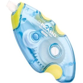 تصویر لاک غلط گیر نواری 12 متری پیکاسو 