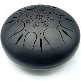 تصویر تانگ درام ۸ نت کد ۱۵۰۰۲۳ 