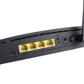 تصویر مودم 3G/4G دی-لینک مدل DWR-M920 