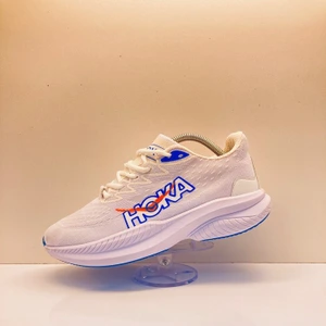 تصویر فروشگاه کیف و کفش میگ میگ