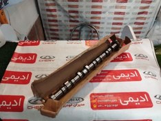 تصویر میلسوپاپ ام وی ام 315 شرکتی 