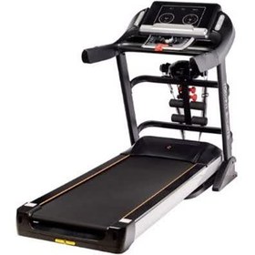 تصویر تردمیل BFT01-TOPFITSPORT 