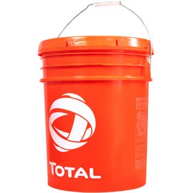 تصویر گریس Total Multis 3 